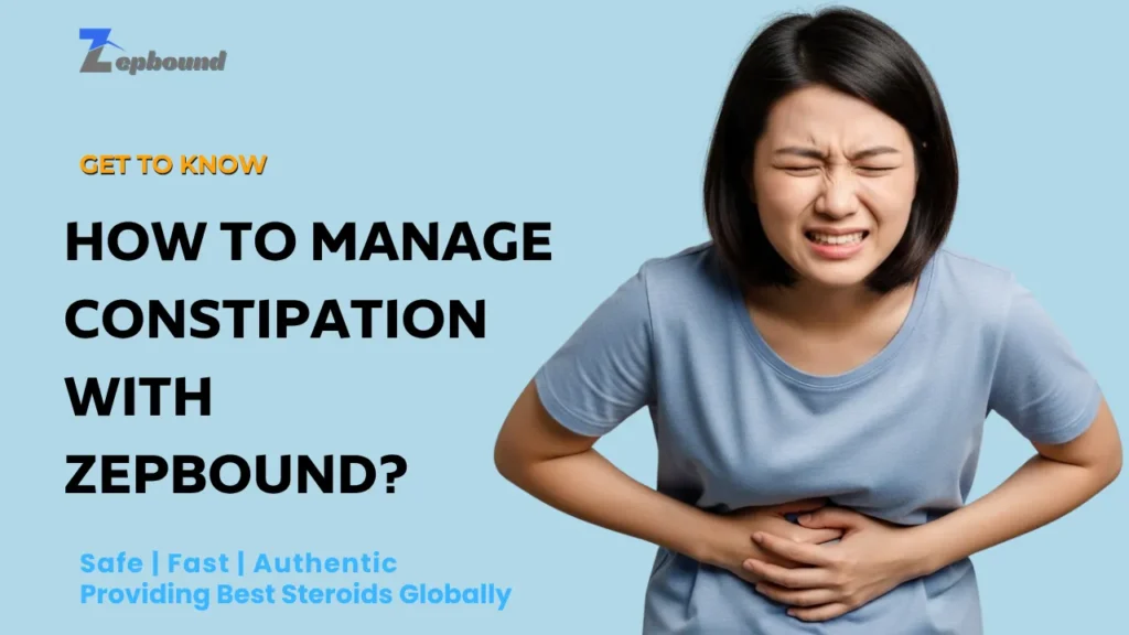 constipation with zepbound​ - order tirzepatide 10 mg online